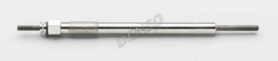 DG600 DENSO DENSO dg600 Свеча накаливания