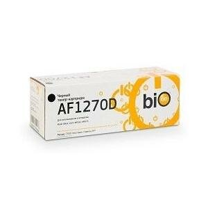 Bion AF1270D/MP201 Картридж для Ricoh Aficio 1515/MP161/MP171 , (6000 стр.) [Бион]