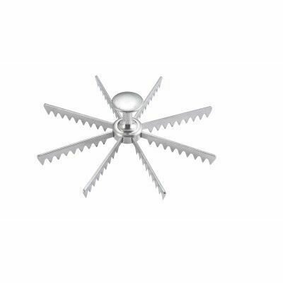 Разделитель для торта Henry Food, 12 кусков