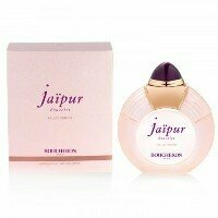 Туалетные духи Boucheron Parfums Jaipur Bracelet 100 мл