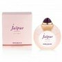 Boucheron парфюмерная вода Jaipur Bracelet