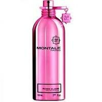 Туалетные духи Montale Rose Elixir 100 мл