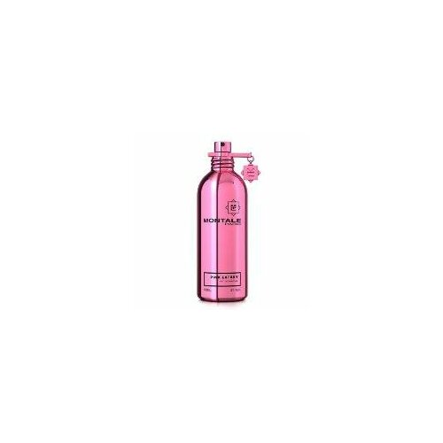 Туалетные духи Montale Pink Extasy 20 мл montale парфюмерная вода pink extasy 20 мл