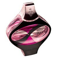 Туалетные духи Emilio Pucci Miss Pucci Intense 30 мл