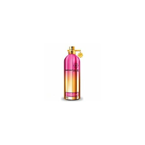 Туалетные духи Montale Intense Cherry 50 мл туалетные духи montale black aoud intense extrait de parfum 100 мл