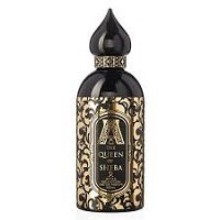 Туалетные духи Attar Collection The Queen of Sheba 100 мл