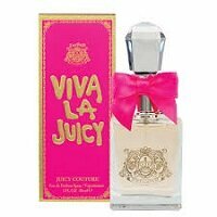 Туалетные духи Juicy Couture Viva La Juicy 100 мл