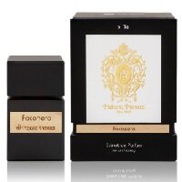 Духи Tiziana Terenzi Foconero Extrait de Parfum 100 мл