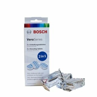 TCZ8002A BOSCH