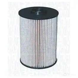Топливный фильтр Magneti Marelli - фото №8