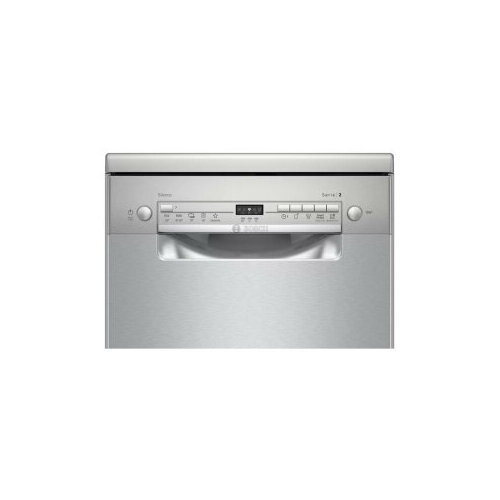 Посудомоечная машина Bosch Serie 2 SPS2IKI04E 6417000₽