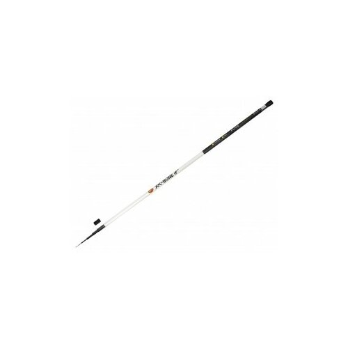 удилище sniper medium mf pole salmo 4 00м 5 20г Удилище поплавочное без колец WFT XK Bone PURE CARBO POLE 6.00