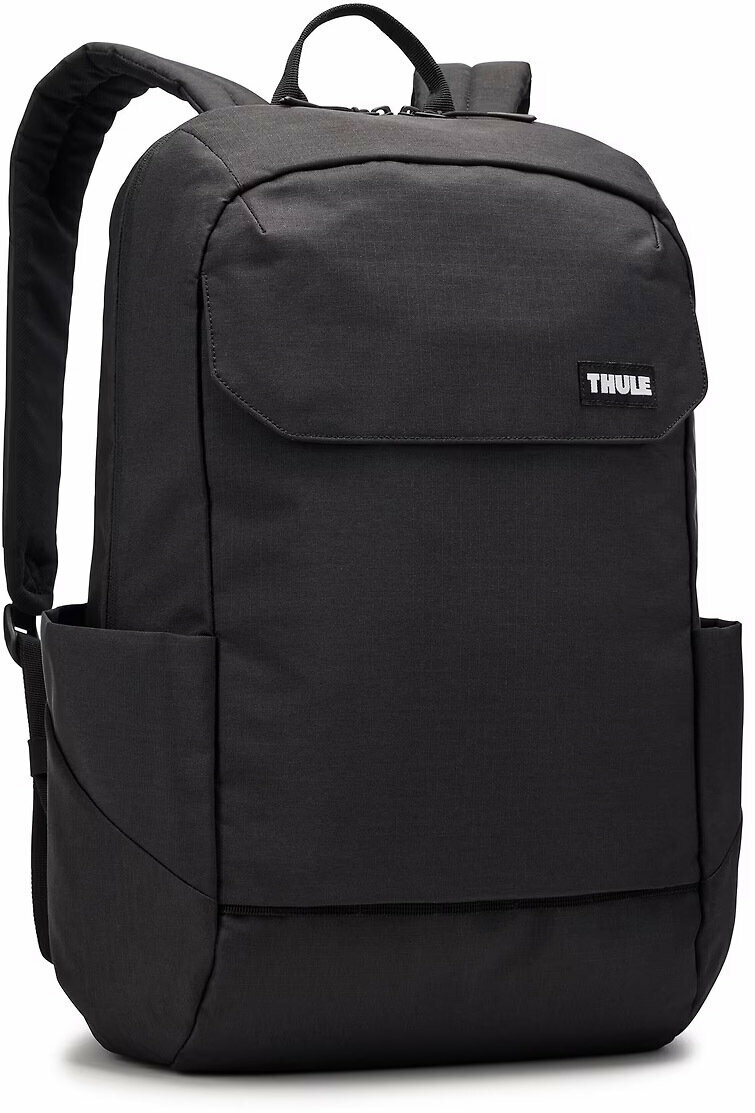 фото Lithos backpack 20l new