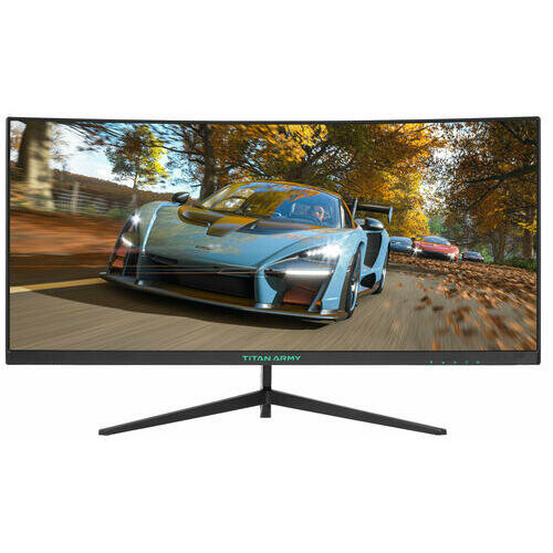 Монитор Titan Army C30SKPRO 3275900₽