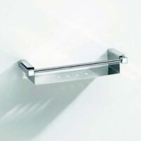 Мыльница Pomdor 38 Metric 38.60.20.002 Мыльница для душа