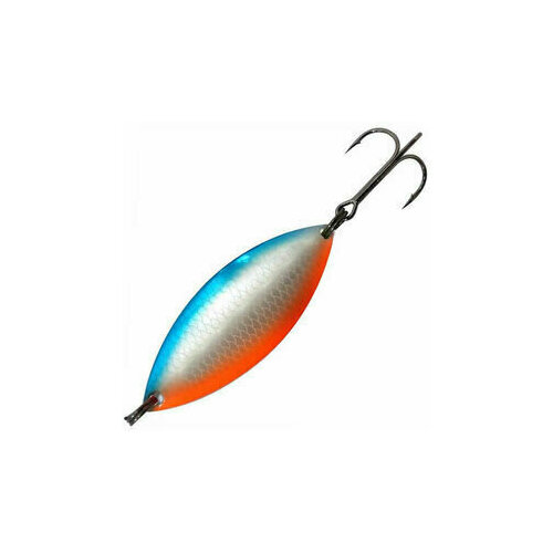 Блесна Trout Bait ARNO PROFI 02S 41 гр