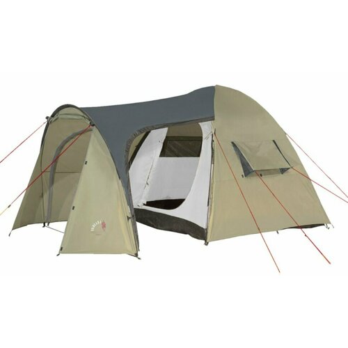 Палатка Indiana PEAK 4