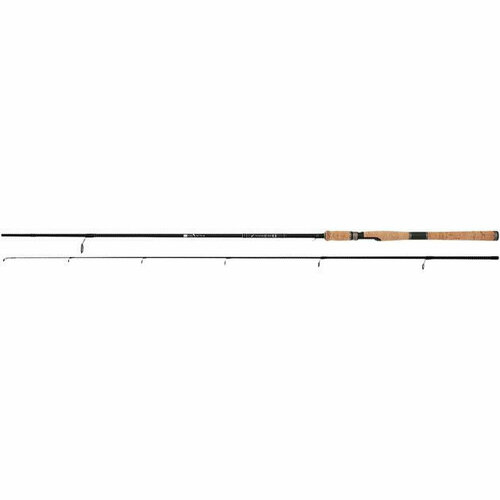 фото Микадо спиннинг mikado inazuma top spin 9 '/ 275 (до 25 г.) ()