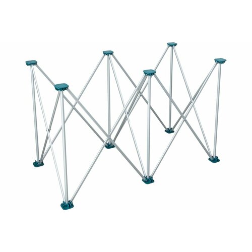 Складное подстолье Lossew q4 ant 80 2x3 ANT2380.0