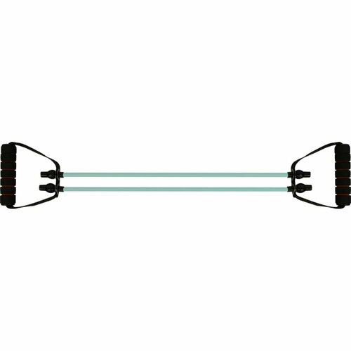 Многофункциональный эспандер Победитъ SE-01 897₽