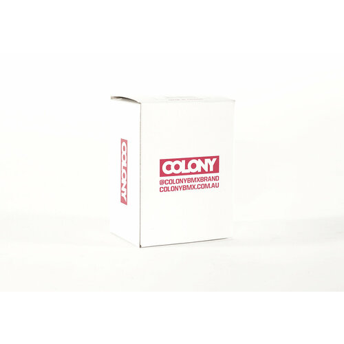 фото Камера 16" colony tube 16 x 2.4", арт. i30-004c colony
