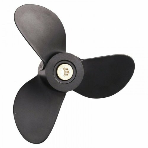 фото Винт solas amita-3 3011-073-05s yamaha 2.5 (9ш)