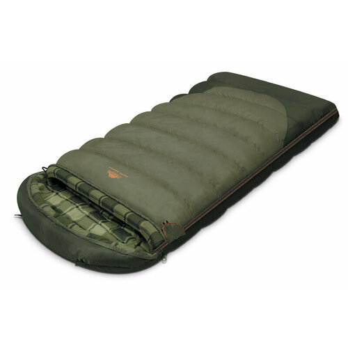 Alexika Siberia Wide Plus R 1799000₽