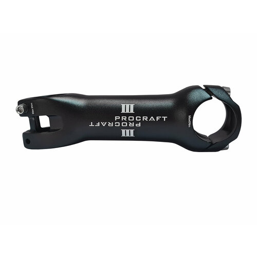 фото Тайваньские производители вынос procraft ahead iii, 130мм