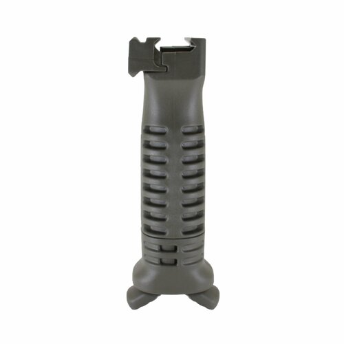 фото Передняя рукоятка-сошки оливковый dlg066-оливковый dlg tactical dlg066-оливковый