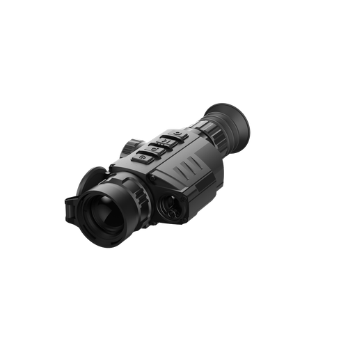 фото Тепловизионный прицел iray geni gl35r