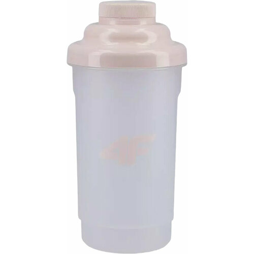 Бутылка для воды 4F WATER BOTTLE U008 Унисекс 4FSS23ABOTU008-10S onesize