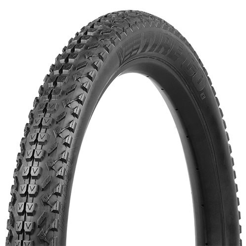 Покрышка велосипедная Vee Tire 27.5"x2.80