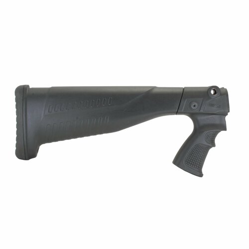 приклад тактический fbs classic dlg tactical черный Приклад для Remington DLG9309 DLG Tactical DLG9309