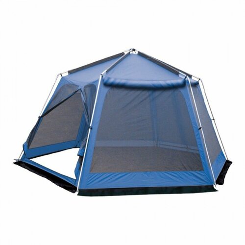 палатка tramp lite tent blue Палатка Tramp Lite Mosquito blue