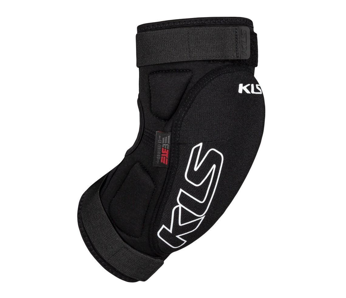 KELLYS Защита локтя KLS RAMPART ELBOW, L