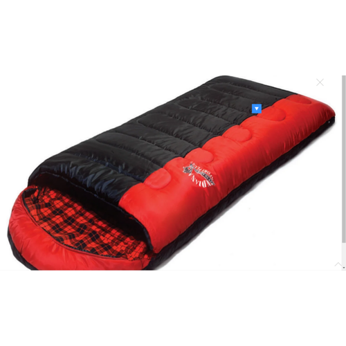 спальный мешок indiana maxfort черный синий с правой стороны Спальный мешок Indiana Maxfort Plus красный/черный с правой стороны
