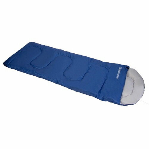 Спальный мешок Greenwood FS-1003 1509₽
