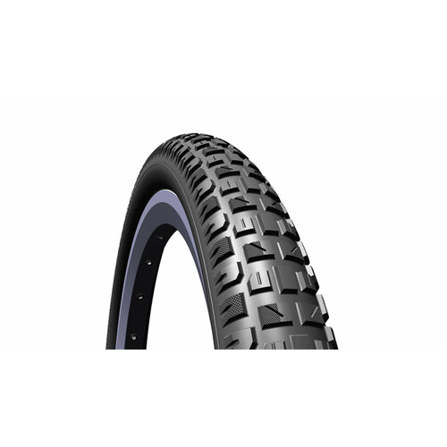 фото Покрышка mitas zirra f 20x2.25