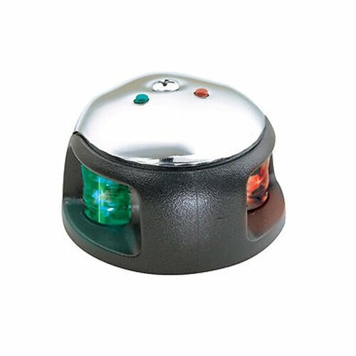 Комбинированный светодиодный огонь 2мили 9241₽