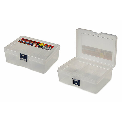 фото Ring star коробка ring star rt-170