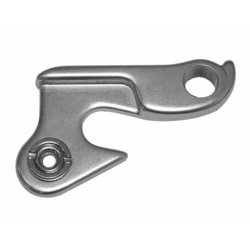 Сменный держатель заднего переключателя №4-new Сменный держатель заднего переключателя GVELO №4-new