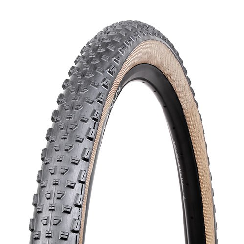 фото Покрышка велосипедная vee tire 29"х2.10