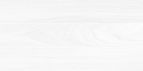 Керамическая плитка настенная Laparet Bona серый 20х40 уп. 1,2 м2. (15 плиток)