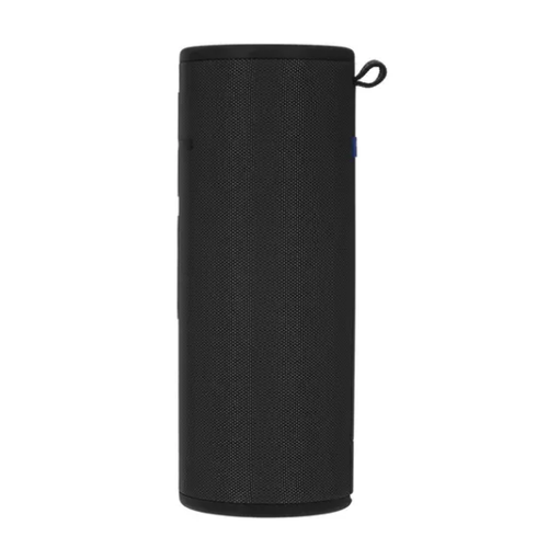 Портативная колонка Logitech Ultimate Ears Megaboom 3 черный 1137400₽