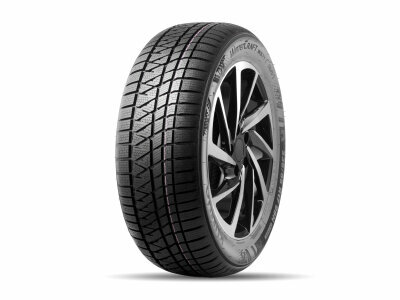 Kumho Wintercraft WS71 265/45 R20 V108