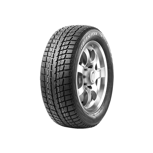 Шина Ling Long Winter Ice I-15 SUV 205/70 R15 96T