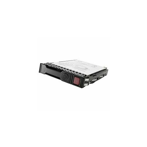 Hp Жёсткий диск E 1TB 6G SATA 7.2K rpm LFF 3.5inch Non-hot Plug Standard Hard Drive for ML10 30 110 150, DL20 60 80 120 160 180 Gen9 & Microserver