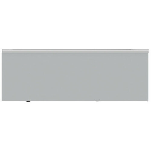 Панель фронтальная 170 см Astra-Form 02010009