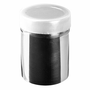 фото Емкость для сахарной пудры «Проотель» 240 мл D=60 мм L=90 мм B=92 мм ProHotel 4142232