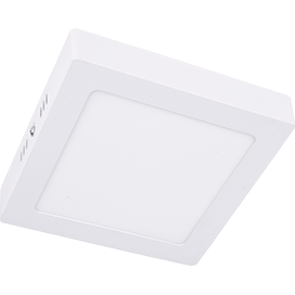 Накладной светильник Ecola Downlight LED DSSV12ELC